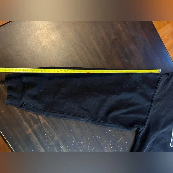 Star wars anime style crewneck sweatshirt - Picture 4 of 9